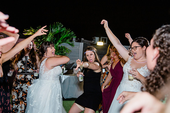 Wedding-1547