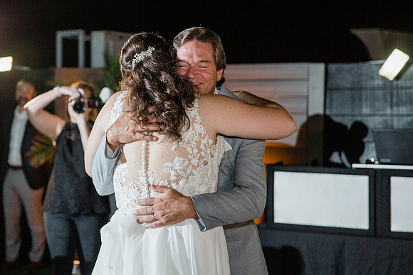 Wedding-1415
