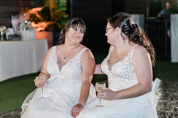 Wedding-1340