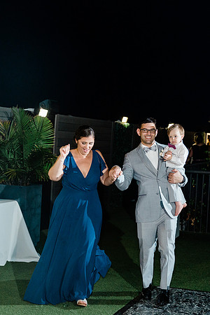 Wedding-1252