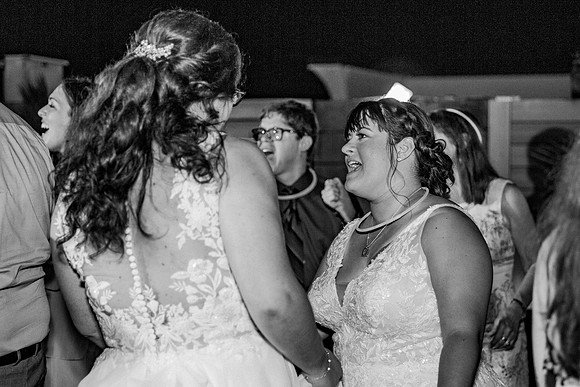 Wedding-1476