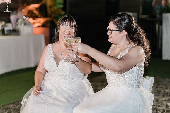 Wedding-1345