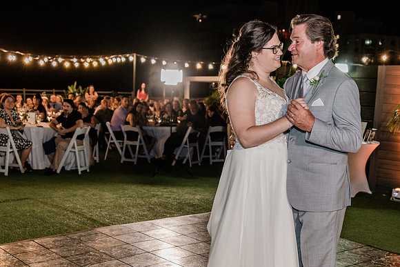 Wedding-1404