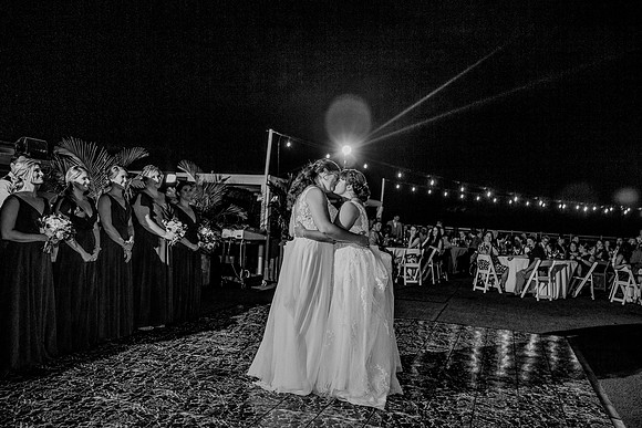 Wedding-1281