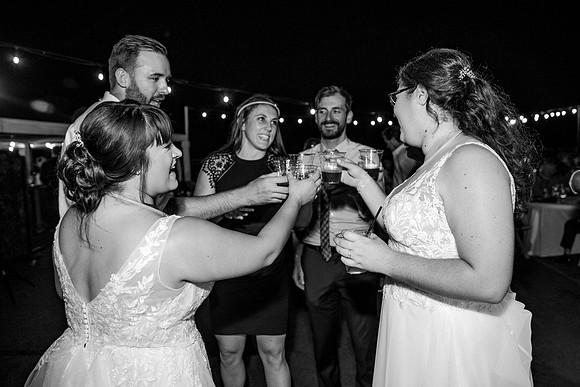 Wedding-1605