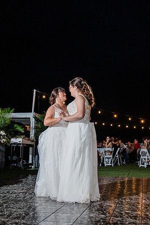 Wedding-1284