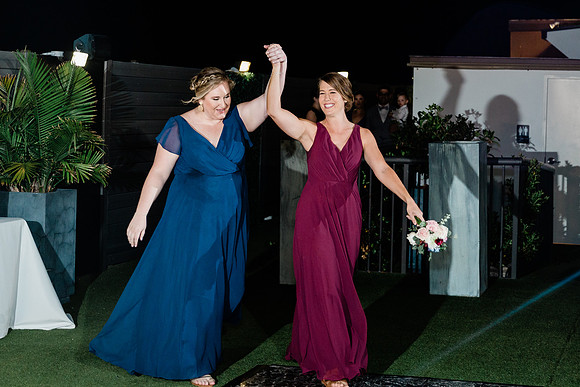 Wedding-1243