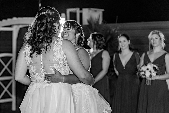 Wedding-1272