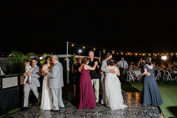 Wedding-1423