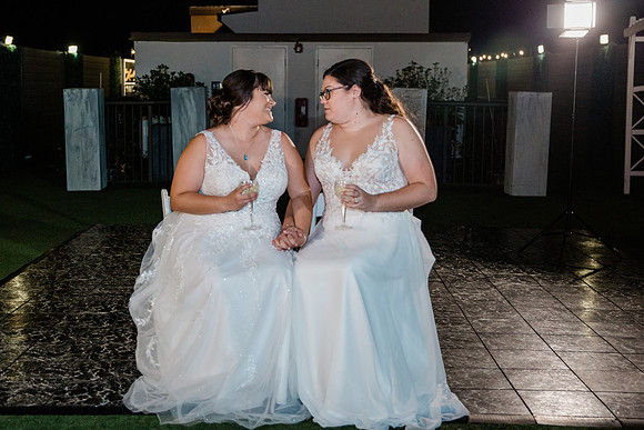 Wedding-1308