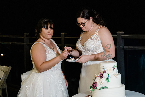 Wedding-1364