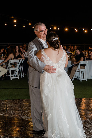 Wedding-1388