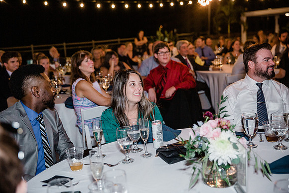 Wedding-1335