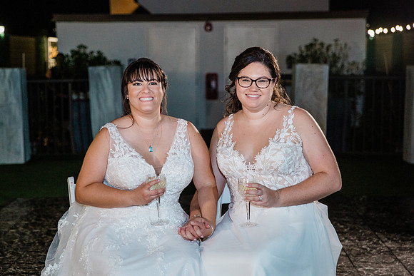 Wedding-1309