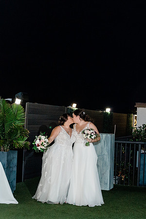 Wedding-1257
