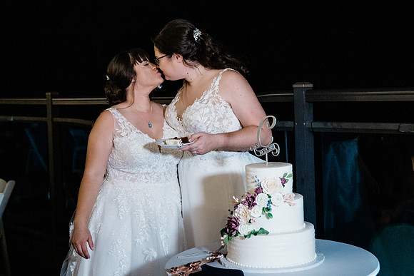 Wedding-1369