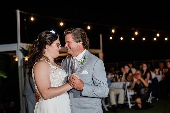 Wedding-1400