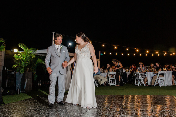 Wedding-1397