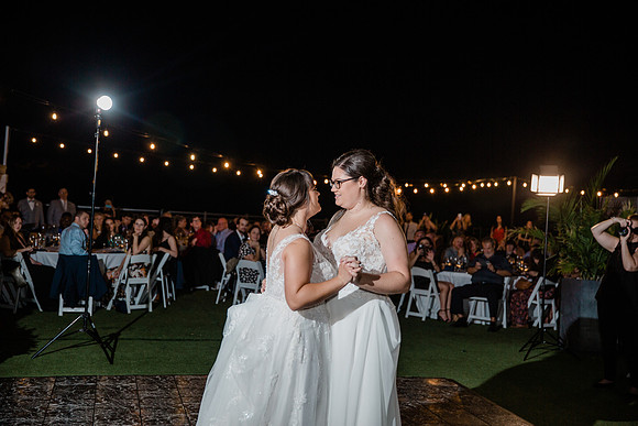 Wedding-1278
