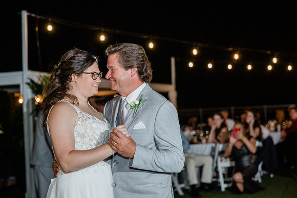 Wedding-1401