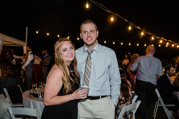 Wedding-1465