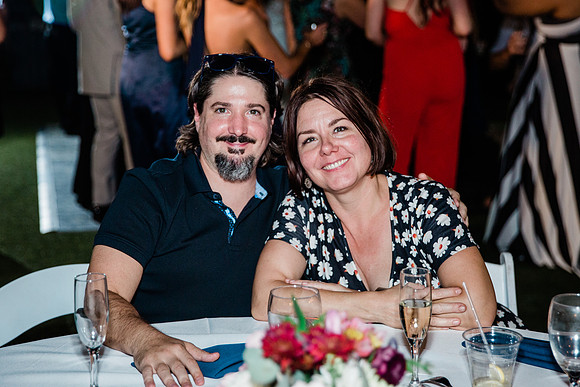 Wedding-1488