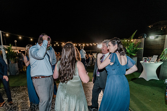 Wedding-1458