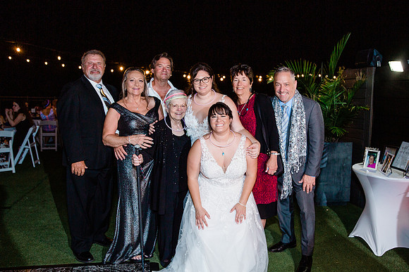 Wedding-1596