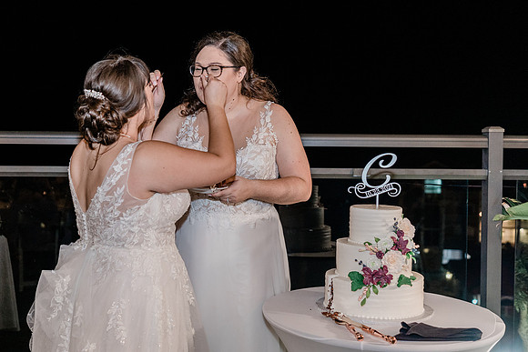 Wedding-1365