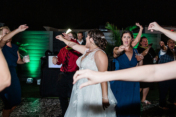 Wedding-1538