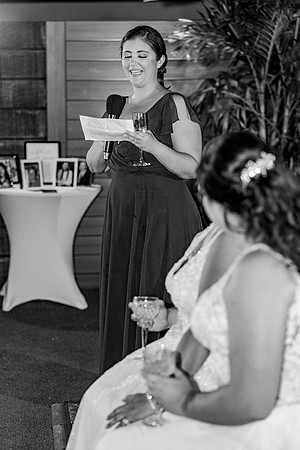 Wedding-1322