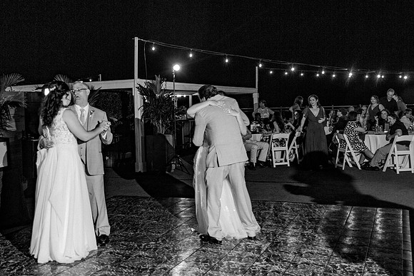 Wedding-1420