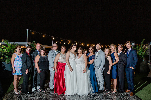 Wedding-1266
