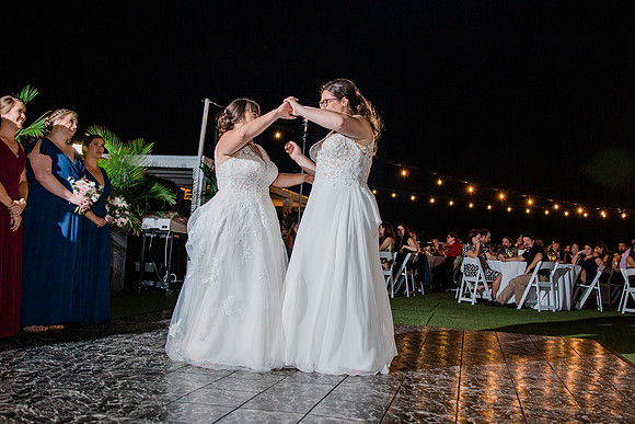 Wedding-1286