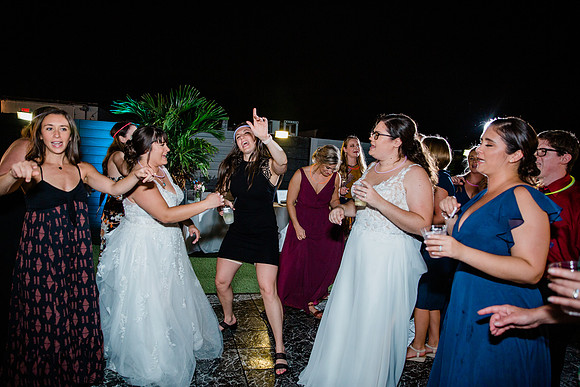 Wedding-1550