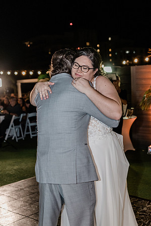 Wedding-1417