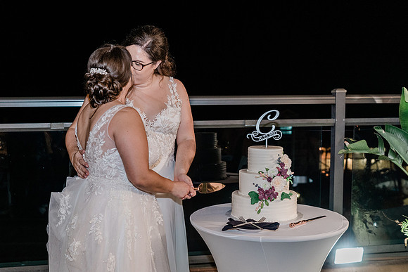 Wedding-1356