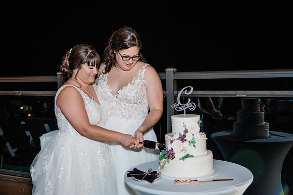 Wedding-1361