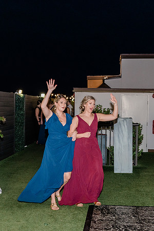 Wedding-1241