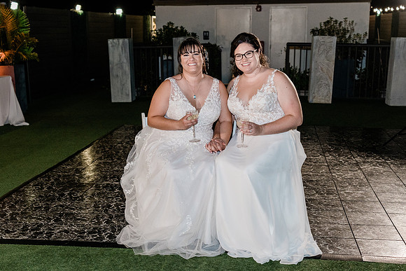 Wedding-1307