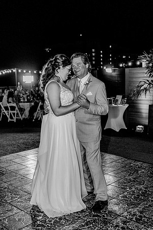 Wedding-1412