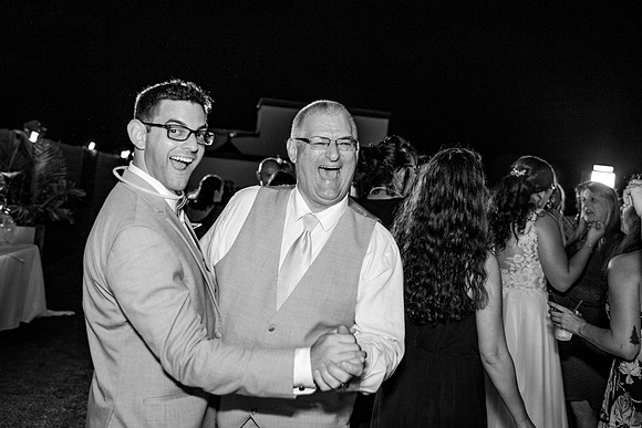 Wedding-1501