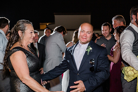 Wedding-1435