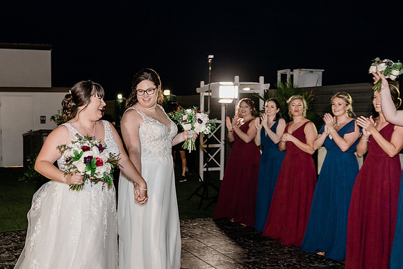 Wedding-1267