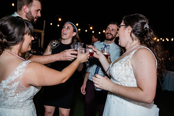 Wedding-1606
