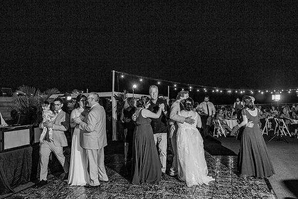 Wedding-1424