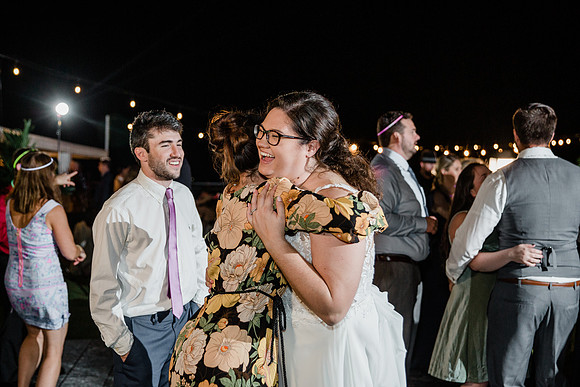 Wedding-1452