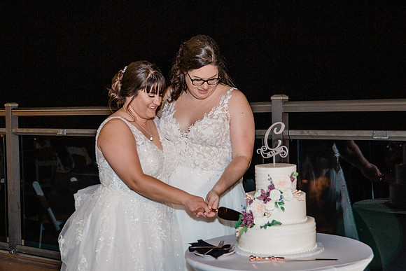 Wedding-1360