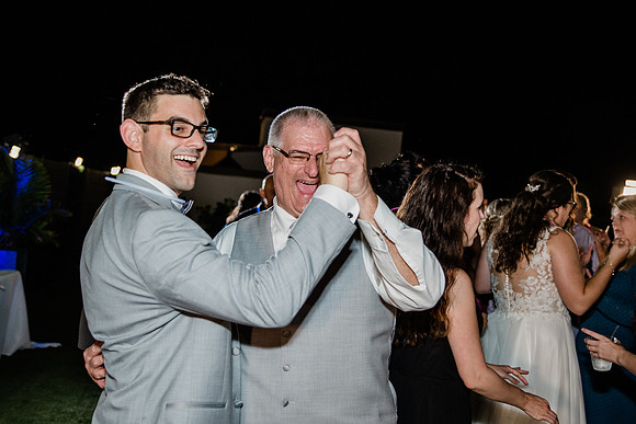 Wedding-1502