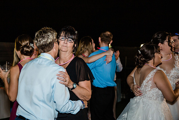 Wedding-1508